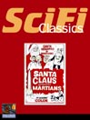 Santa Claus Conquers the Martians